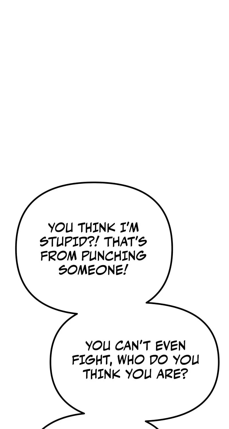 Read Wrecker Driver chapter 14 image 105 on Lezhin