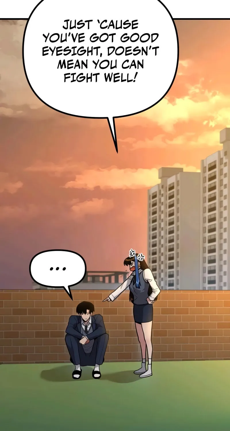 Read Wrecker Driver chapter 14 image 106 on Lezhin