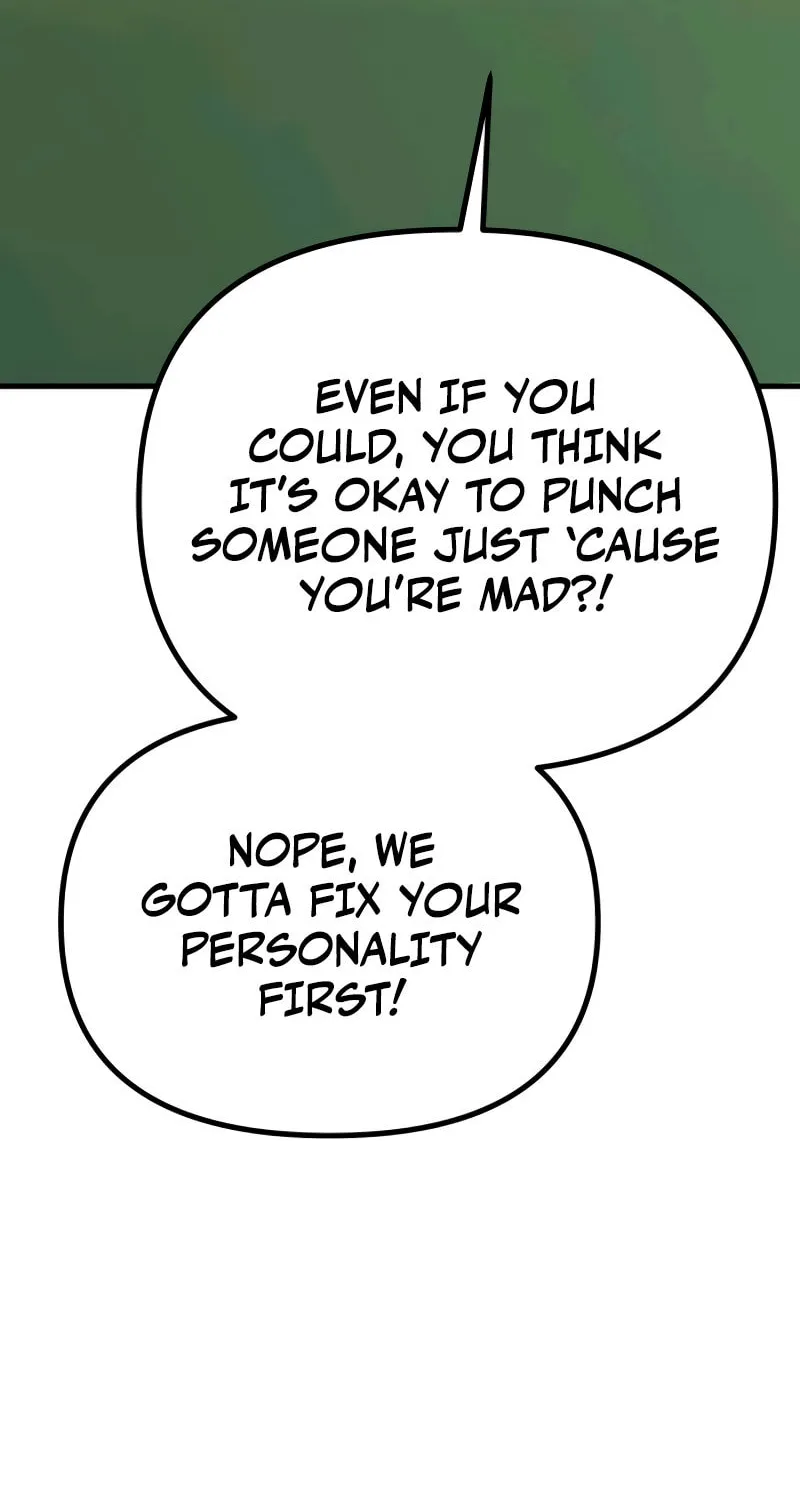 Read Wrecker Driver chapter 14 image 107 on Lezhin