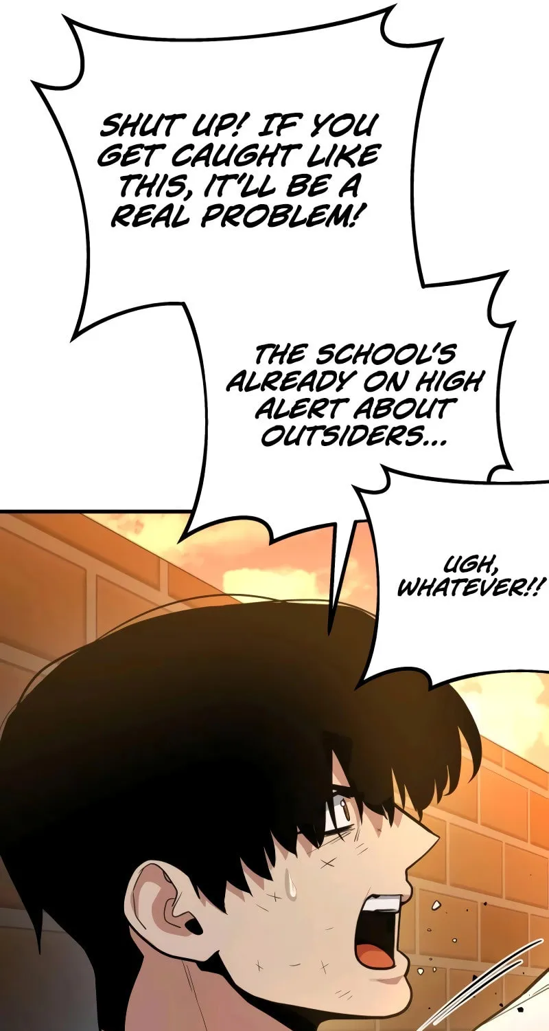Read Wrecker Driver chapter 14 image 109 on Lezhin