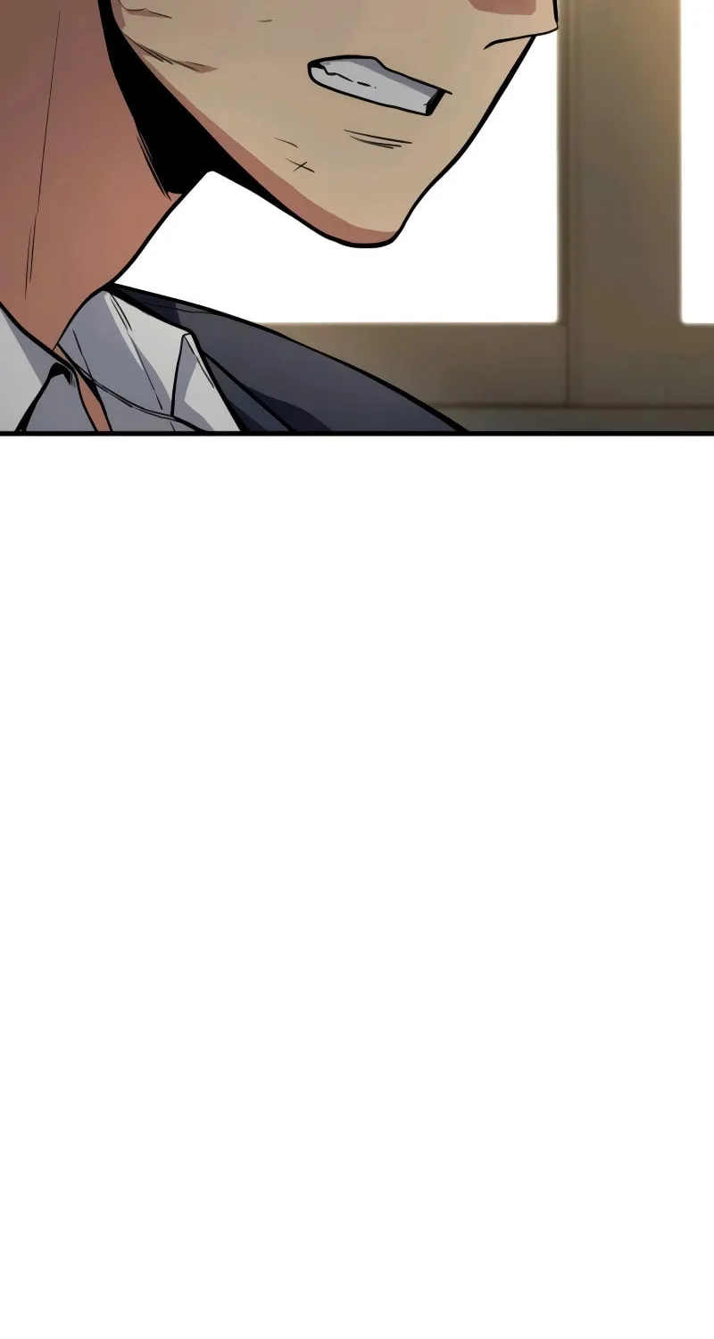 Read Wrecker Driver chapter 14 image 11 on Lezhin