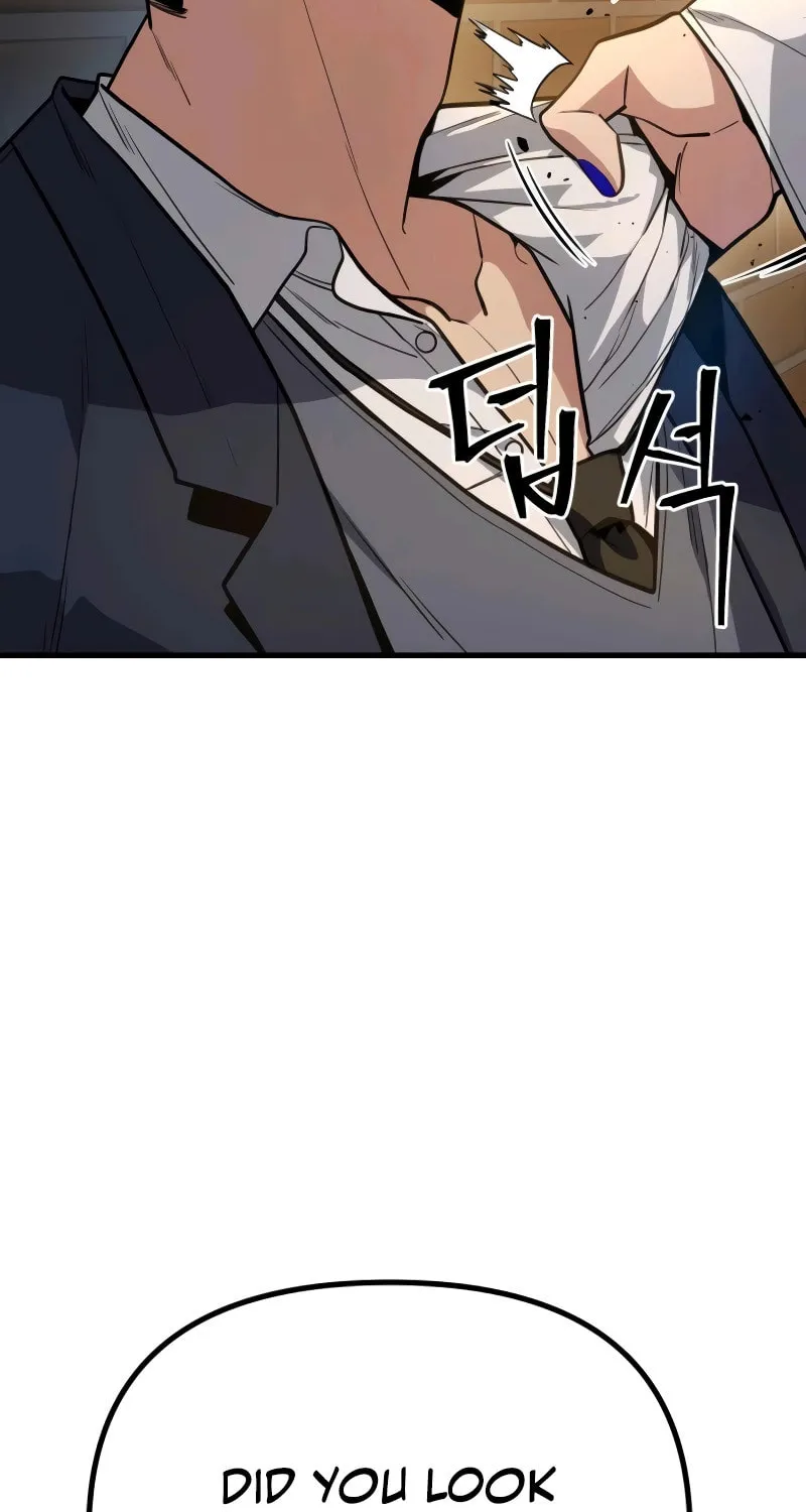 Read Wrecker Driver chapter 14 image 110 on Lezhin