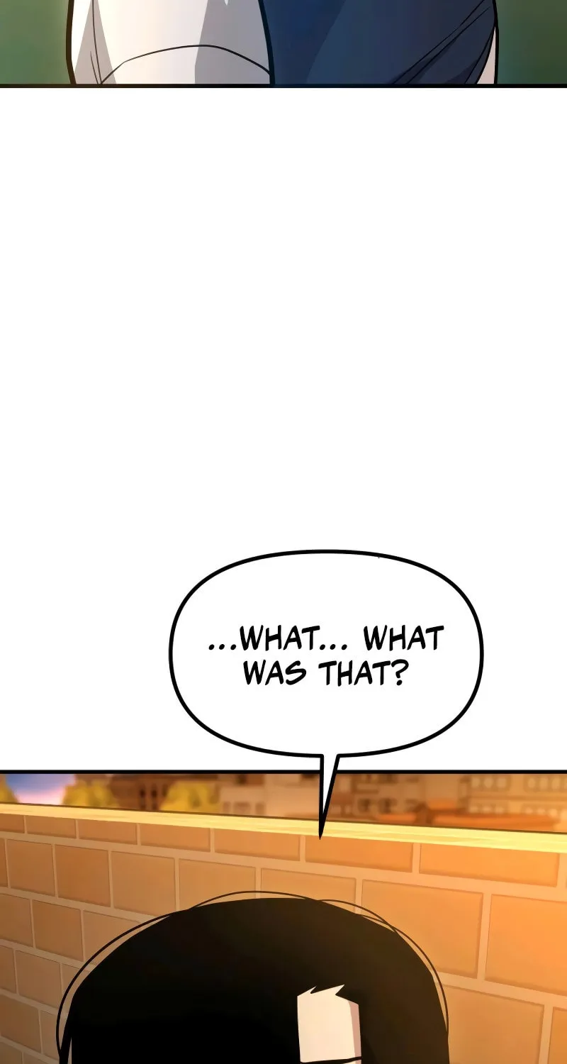 Read Wrecker Driver chapter 14 image 112 on Lezhin