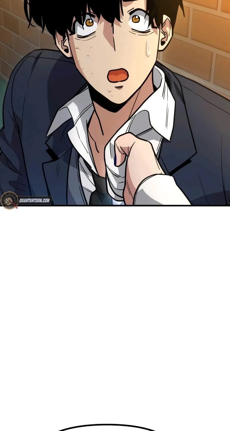 Read Wrecker Driver chapter 14 image 113 on Lezhin