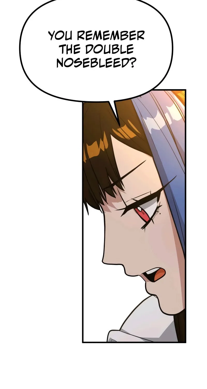 Read Wrecker Driver chapter 14 image 114 on Lezhin
