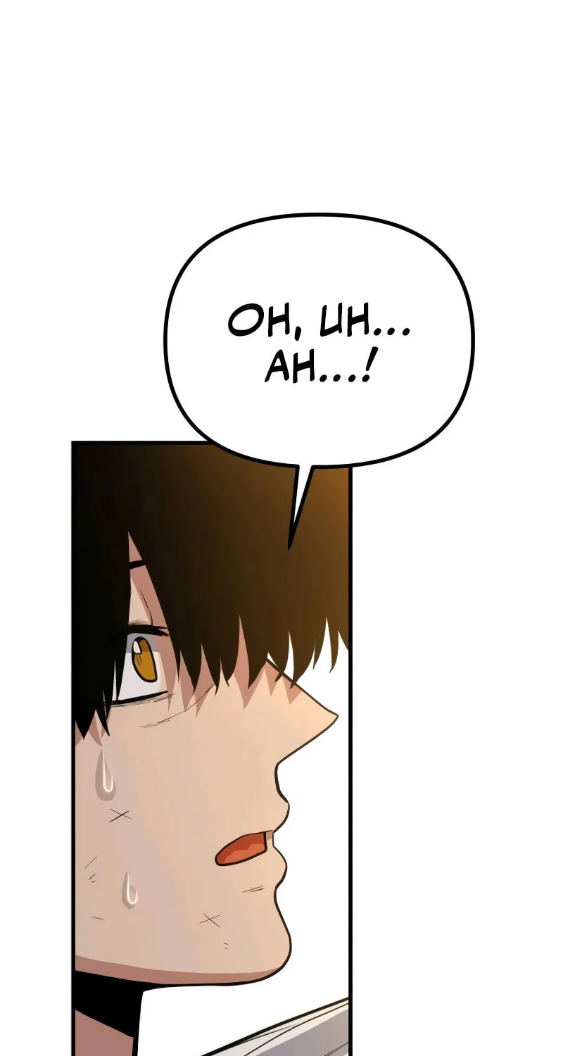 Read Wrecker Driver chapter 14 image 115 on Lezhin