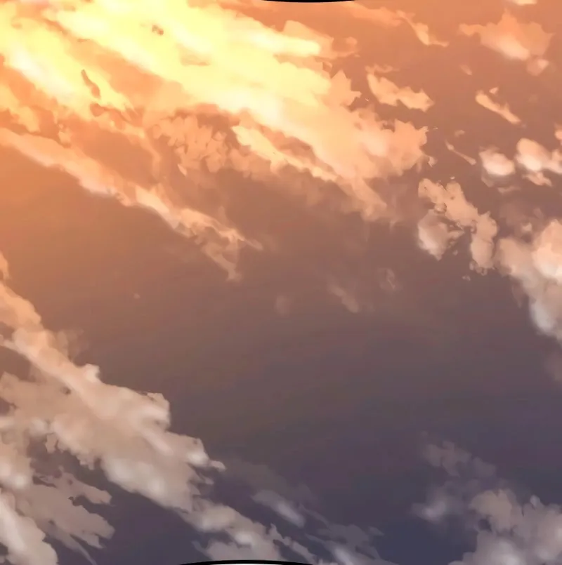 Read Wrecker Driver chapter 14 image 117 on Lezhin