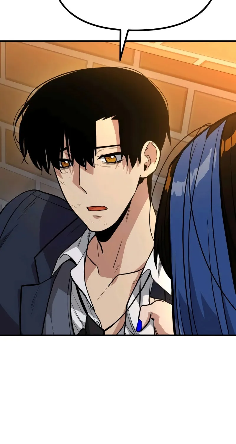 Read Wrecker Driver chapter 14 image 119 on Lezhin