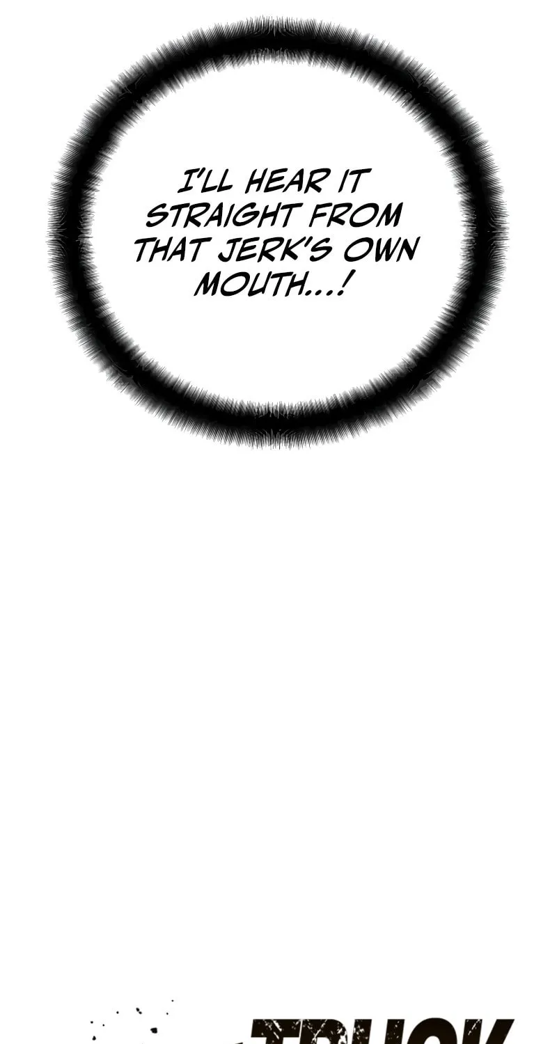 Read Wrecker Driver chapter 14 image 12 on Lezhin