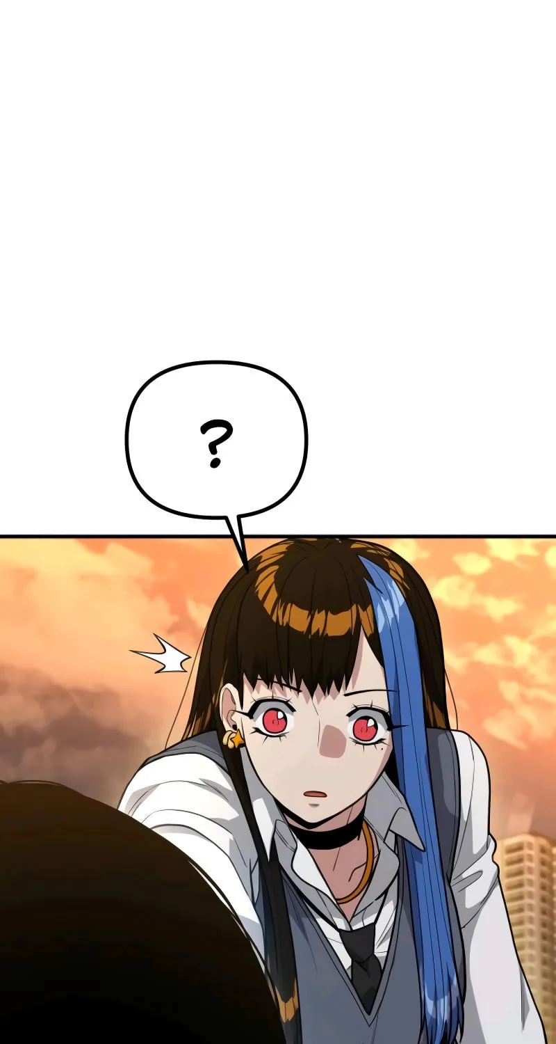 Read Wrecker Driver chapter 14 image 120 on Lezhin