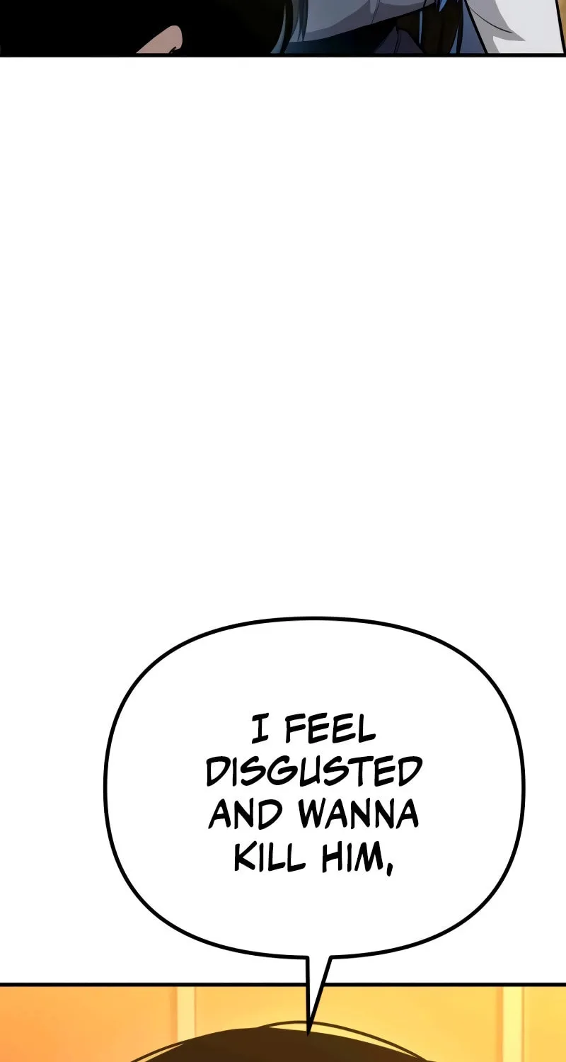 Read Wrecker Driver chapter 14 image 121 on Lezhin