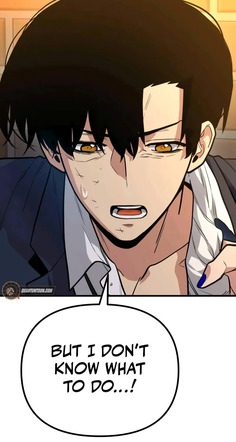 Read Wrecker Driver chapter 14 image 122 on Lezhin