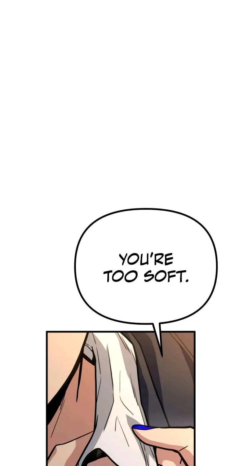 Read Wrecker Driver chapter 14 image 123 on Lezhin