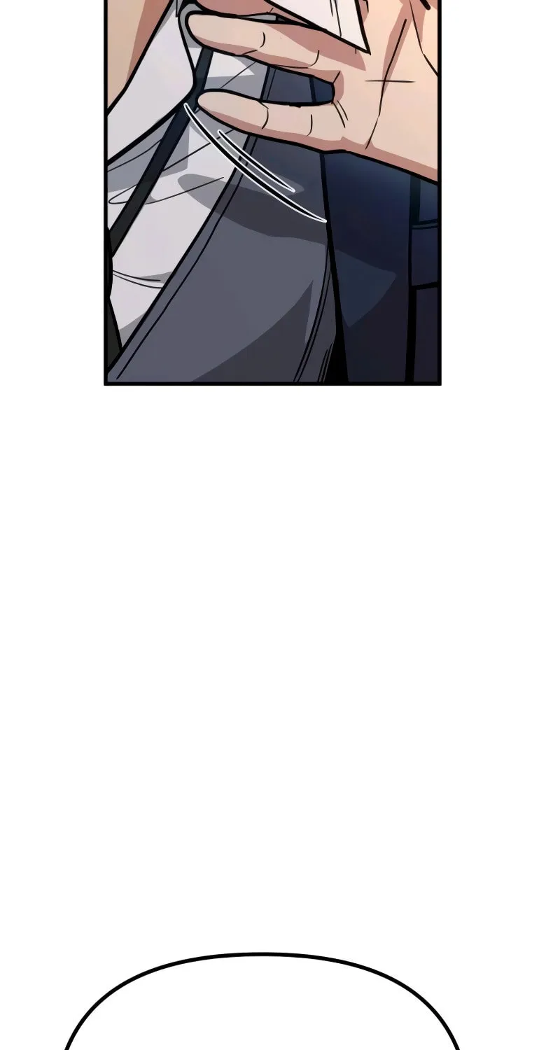 Read Wrecker Driver chapter 14 image 124 on Lezhin