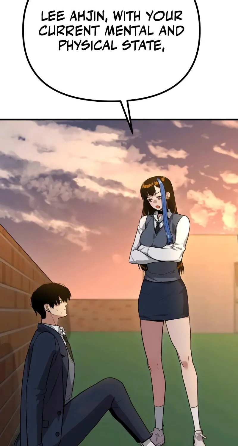Read Wrecker Driver chapter 14 image 125 on Lezhin