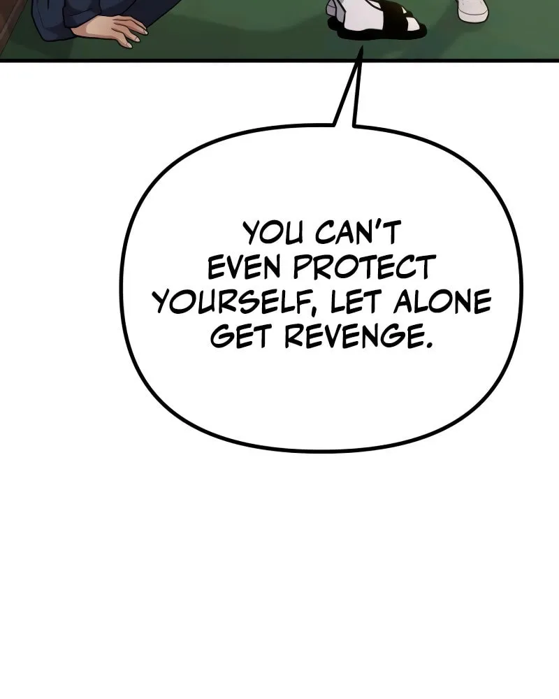 Read Wrecker Driver chapter 14 image 126 on Lezhin