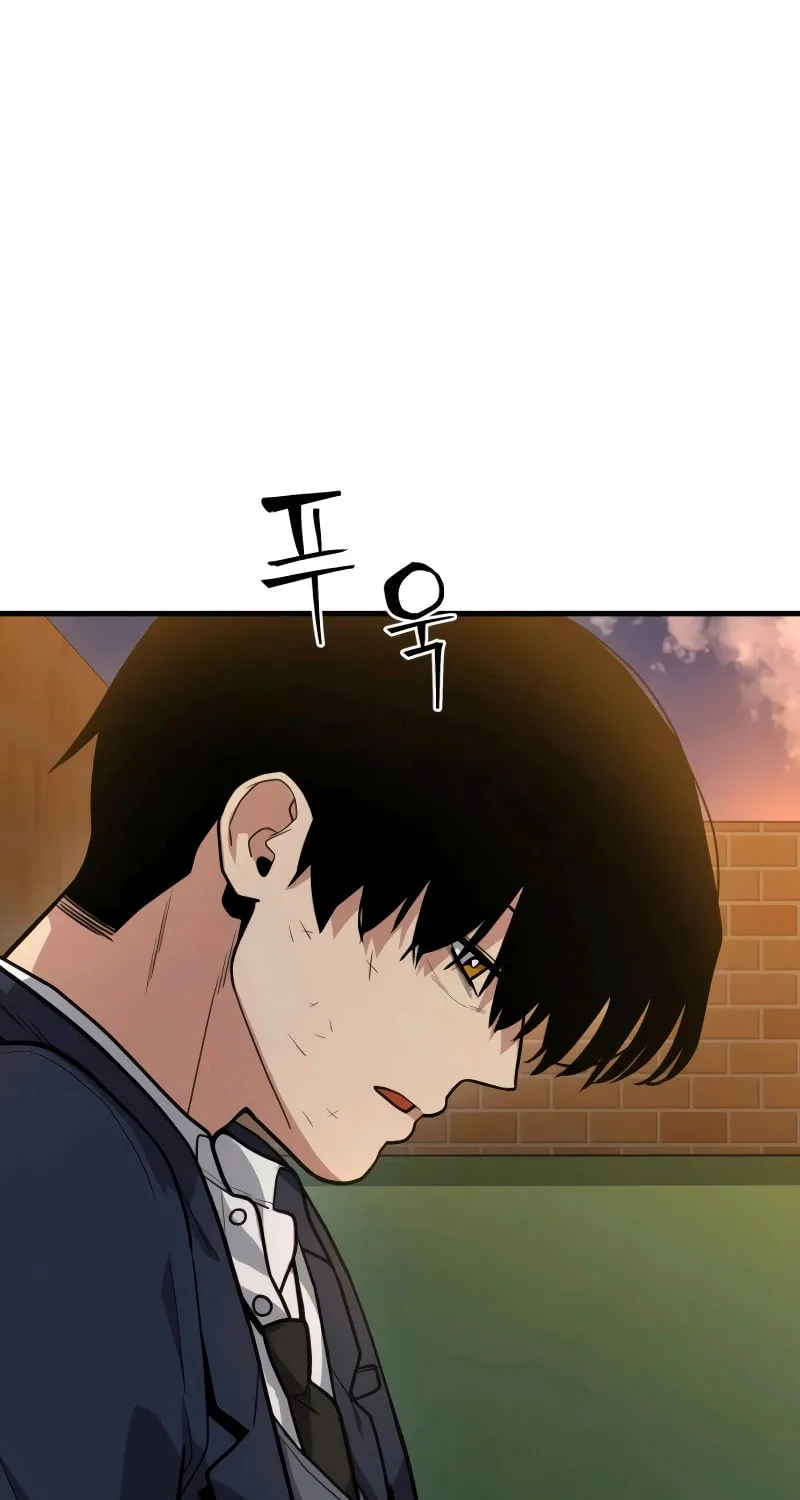 Read Wrecker Driver chapter 14 image 127 on Lezhin