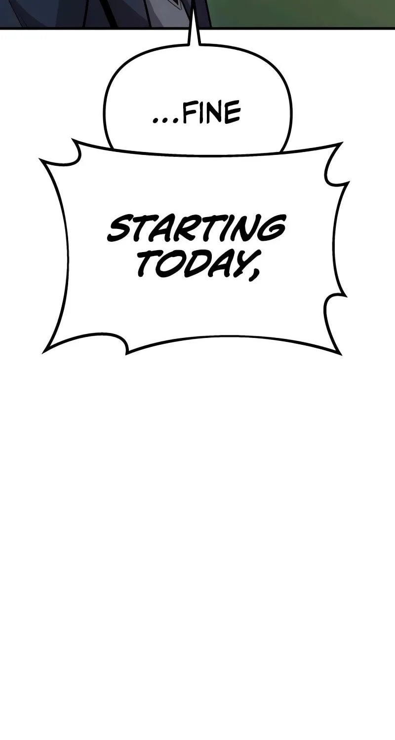 Read Wrecker Driver chapter 14 image 128 on Lezhin