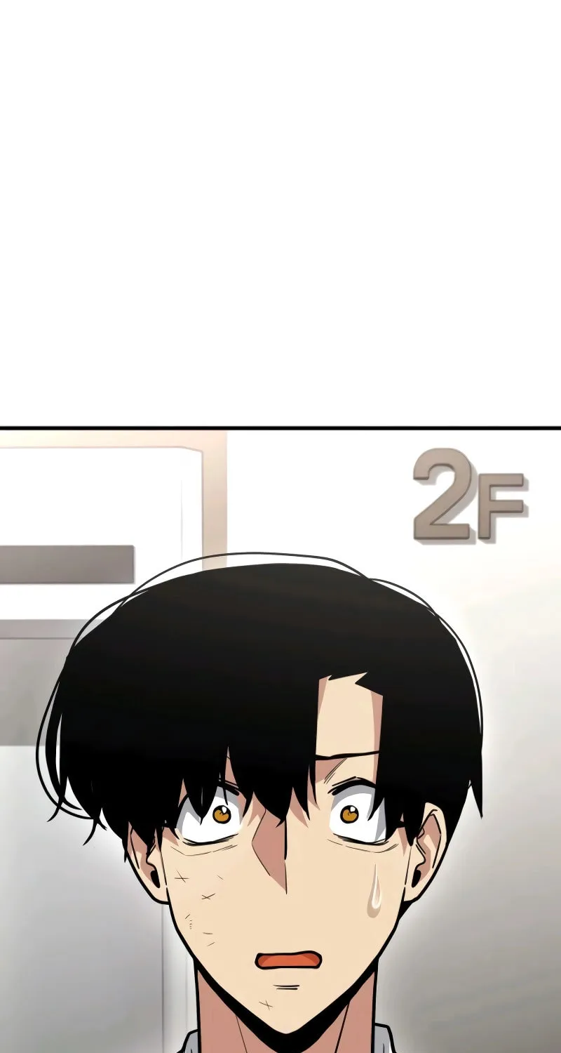 Read Wrecker Driver chapter 14 image 131 on Lezhin