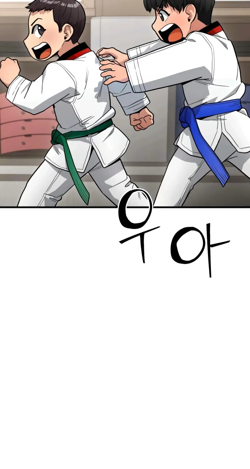 Read Wrecker Driver chapter 14 image 133 on Lezhin