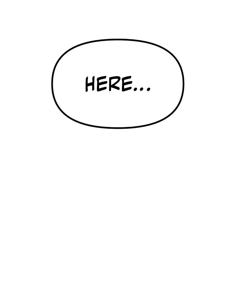 Read Wrecker Driver chapter 14 image 135 on Lezhin