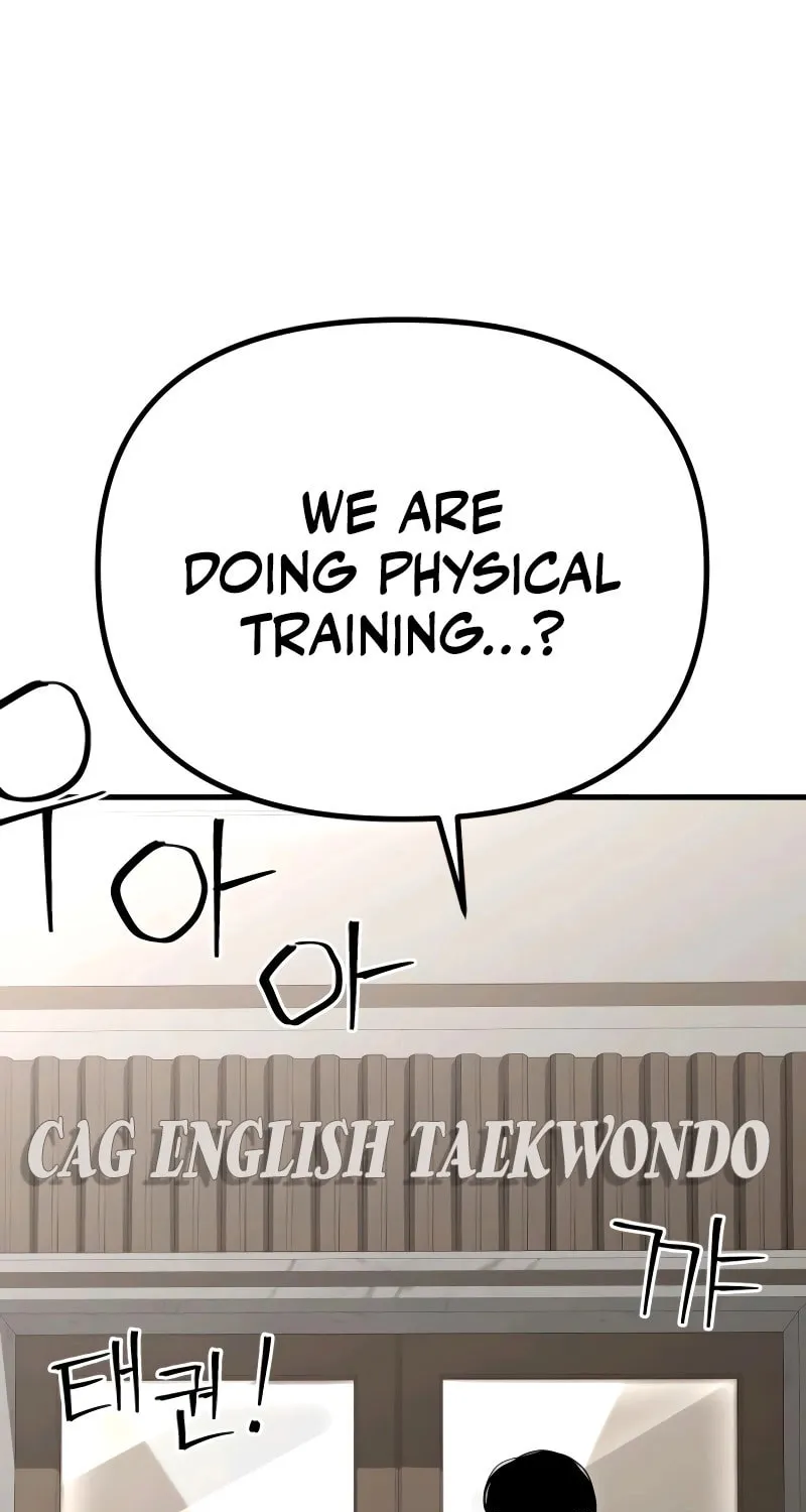 Read Wrecker Driver chapter 14 image 136 on Lezhin