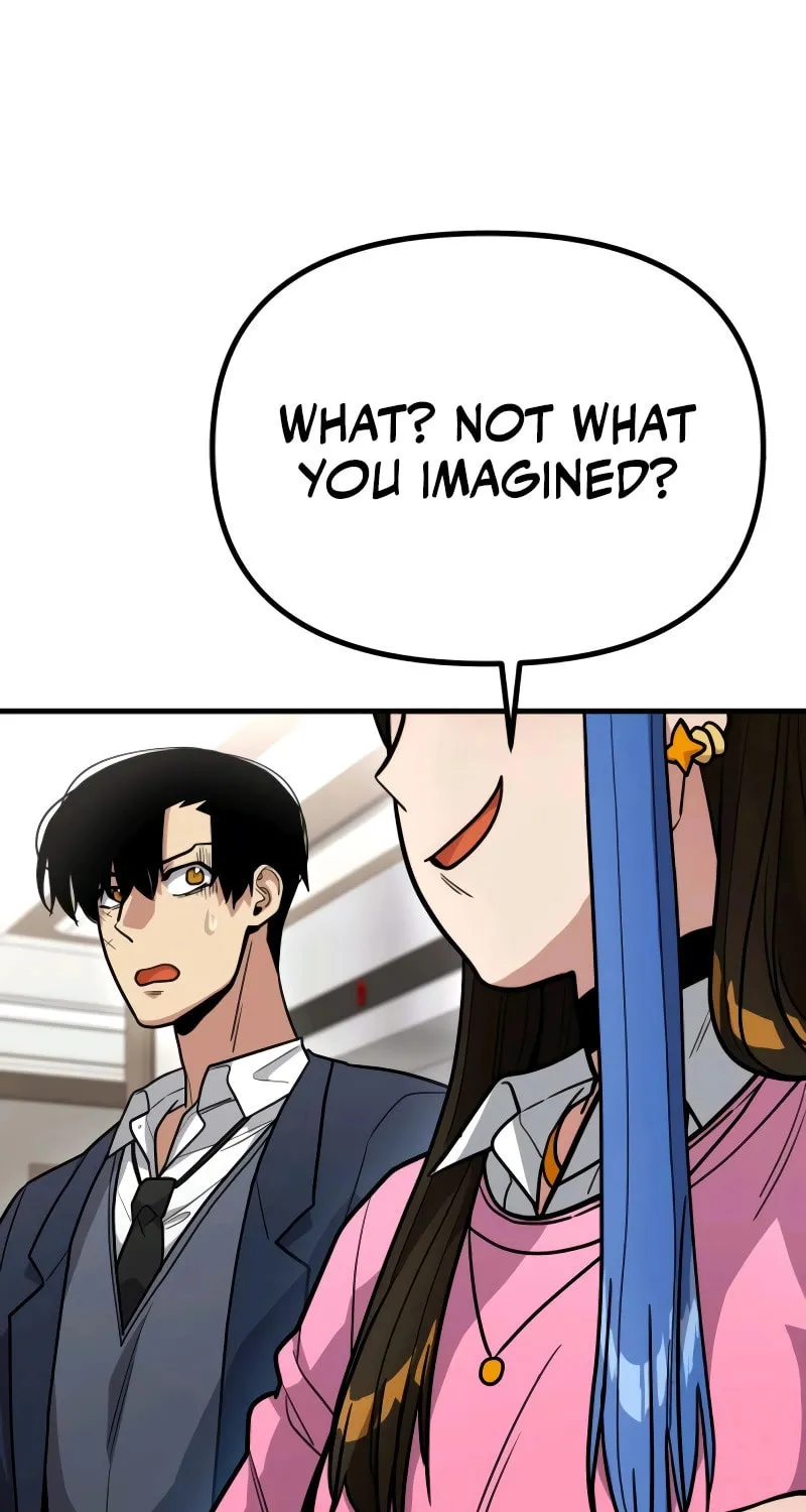 Read Wrecker Driver chapter 14 image 138 on Lezhin