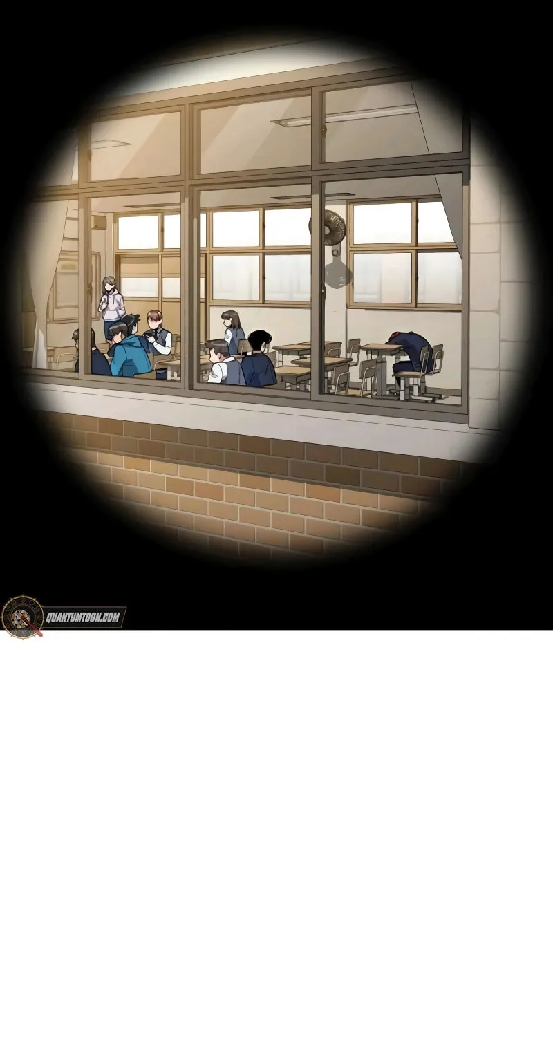 Read Wrecker Driver chapter 14 image 14 on Lezhin