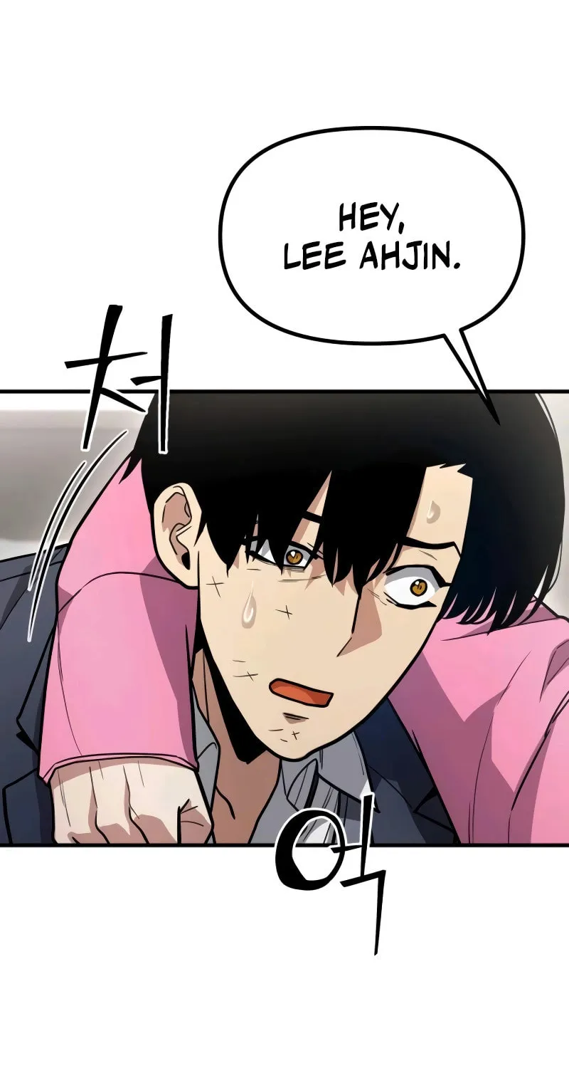 Read Wrecker Driver chapter 14 image 141 on Lezhin