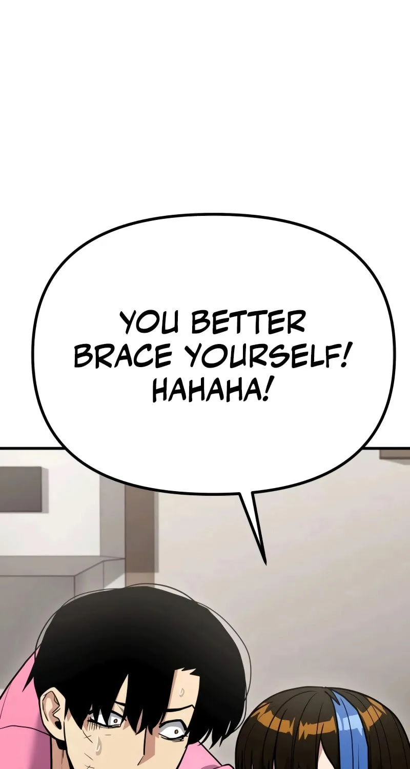 Read Wrecker Driver chapter 14 image 142 on Lezhin