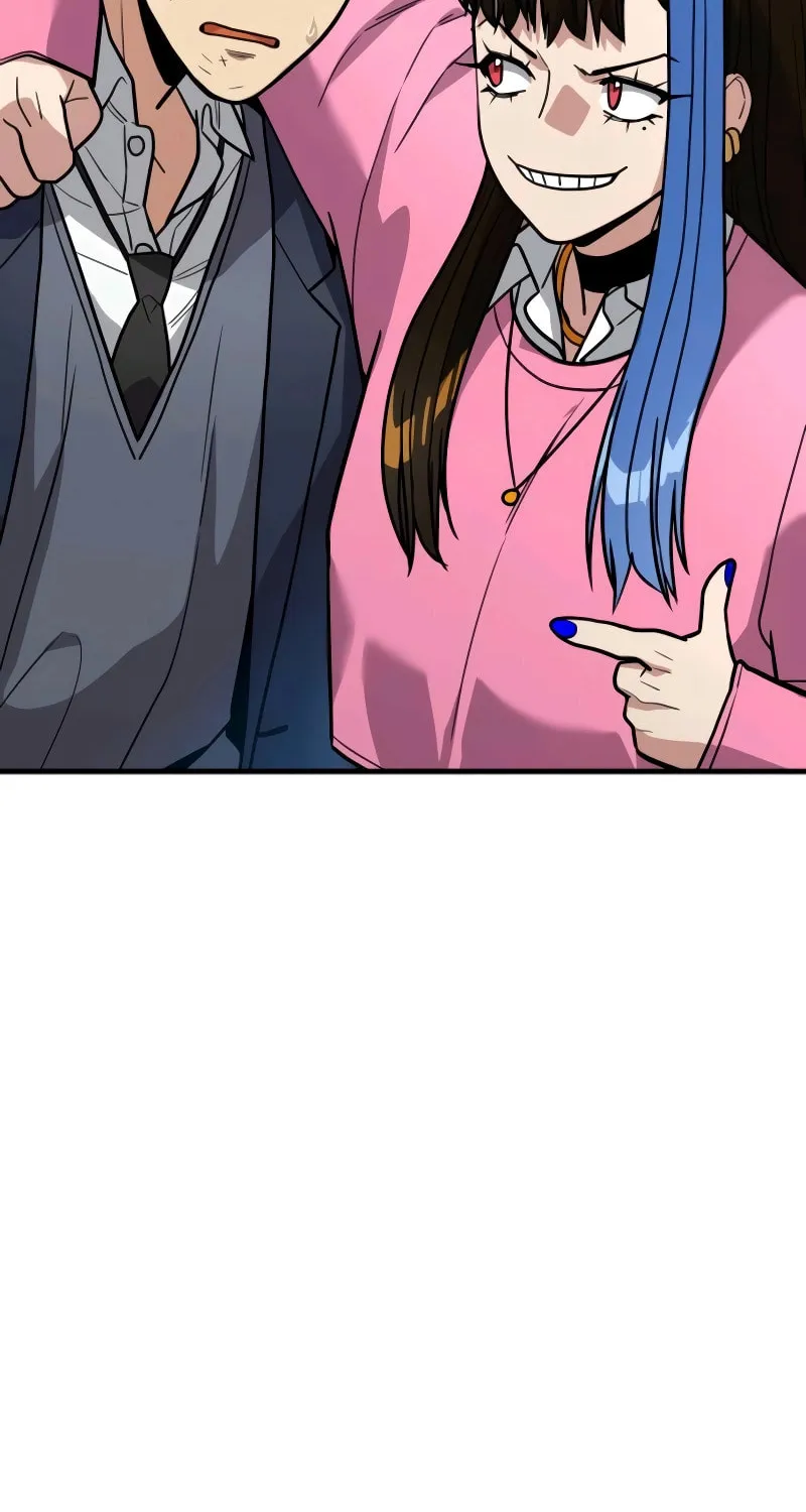 Read Wrecker Driver chapter 14 image 143 on Lezhin