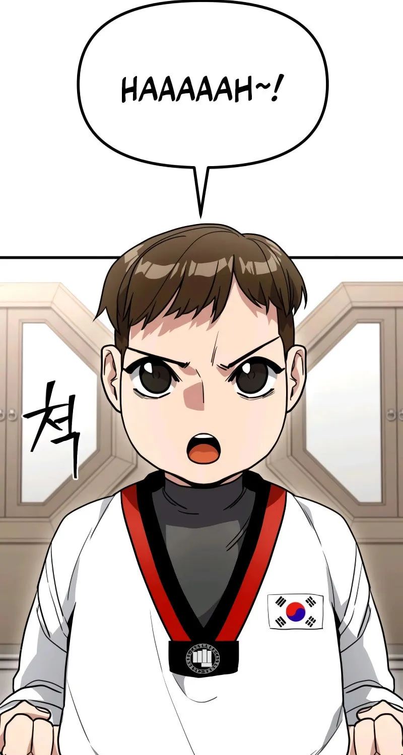 Read Wrecker Driver chapter 14 image 145 on Lezhin