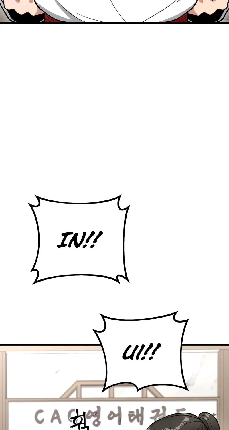 Read Wrecker Driver chapter 14 image 146 on Lezhin