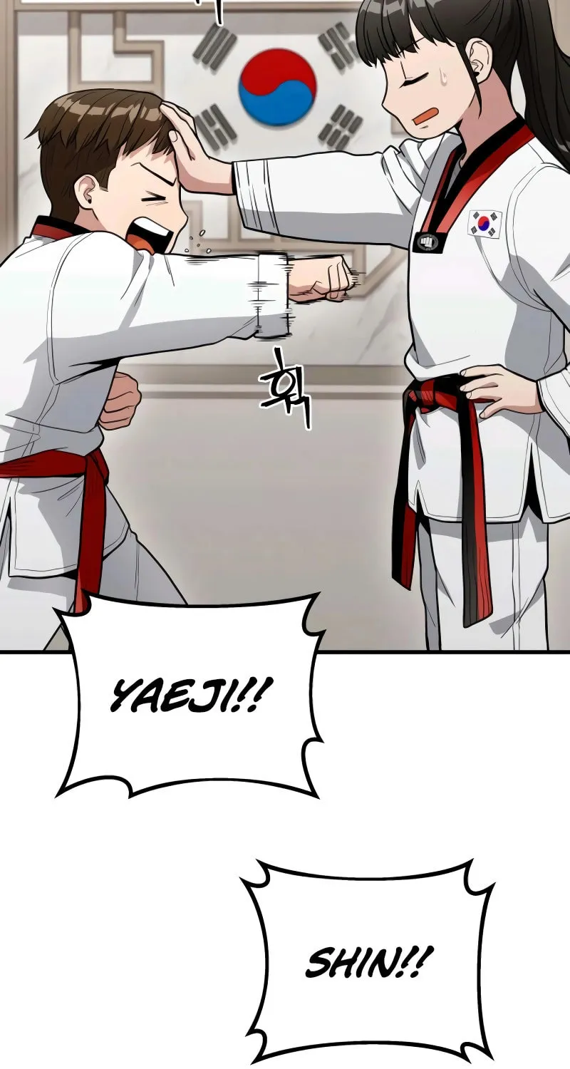 Read Wrecker Driver chapter 14 image 147 on Lezhin