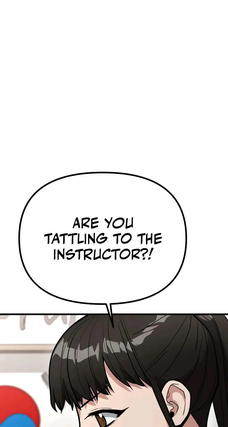 Read Wrecker Driver chapter 14 image 148 on Lezhin