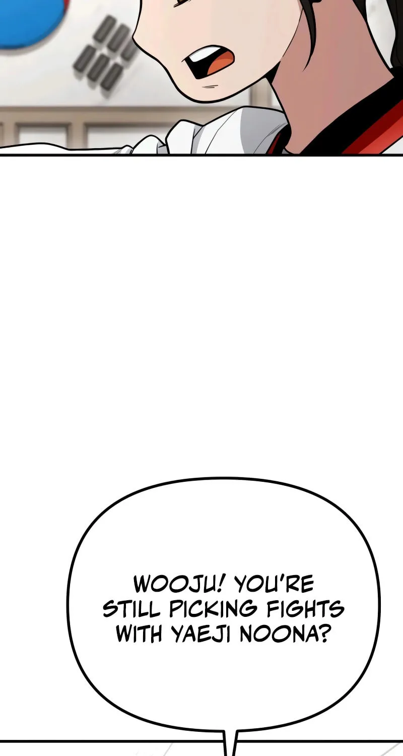 Read Wrecker Driver chapter 14 image 149 on Lezhin