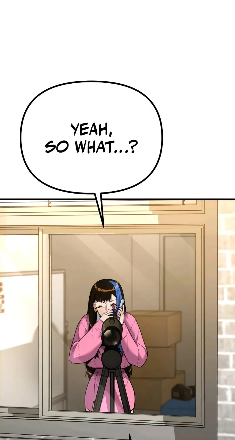 Read Wrecker Driver chapter 14 image 15 on Lezhin