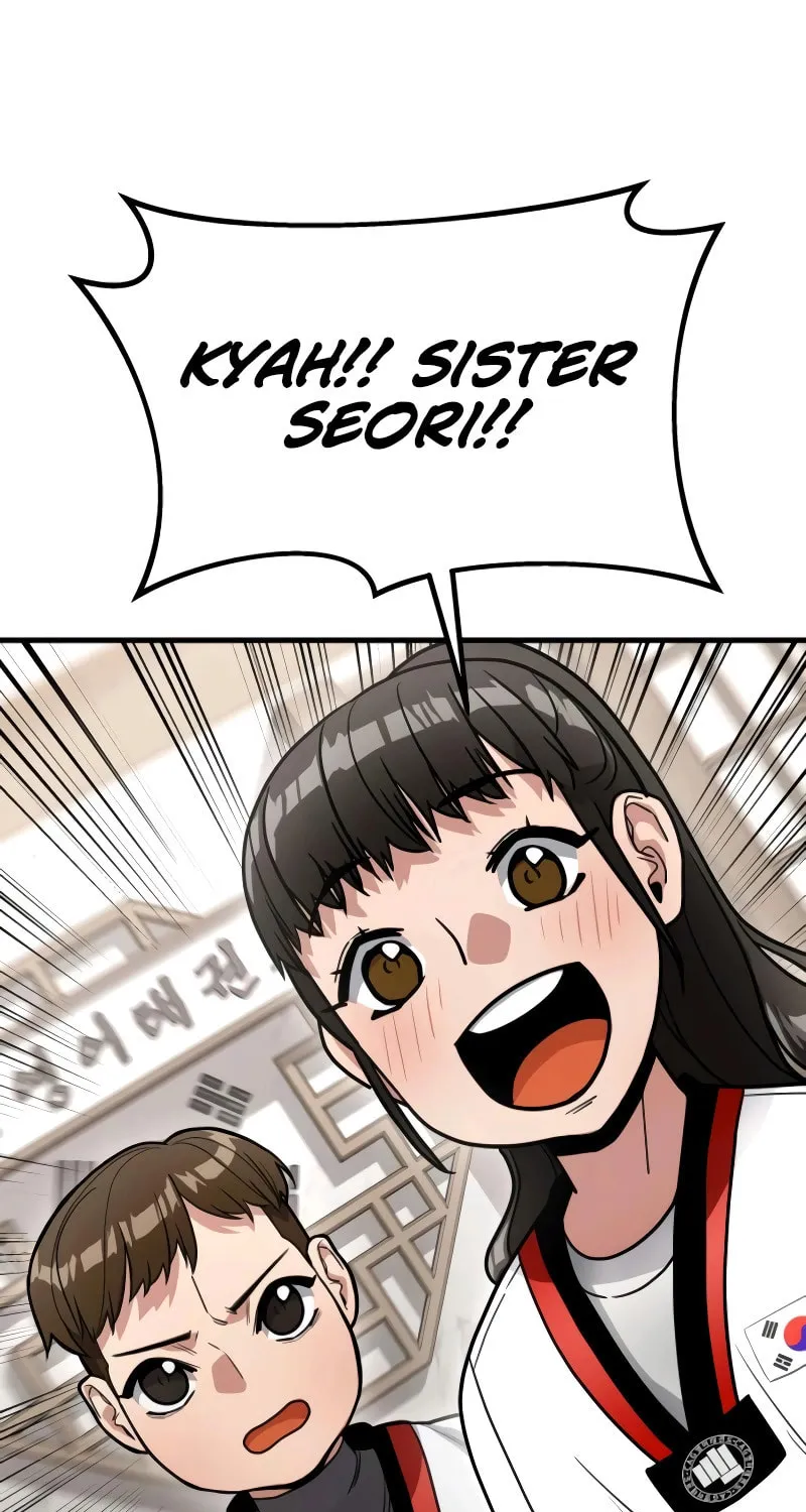 Read Wrecker Driver chapter 14 image 151 on Lezhin