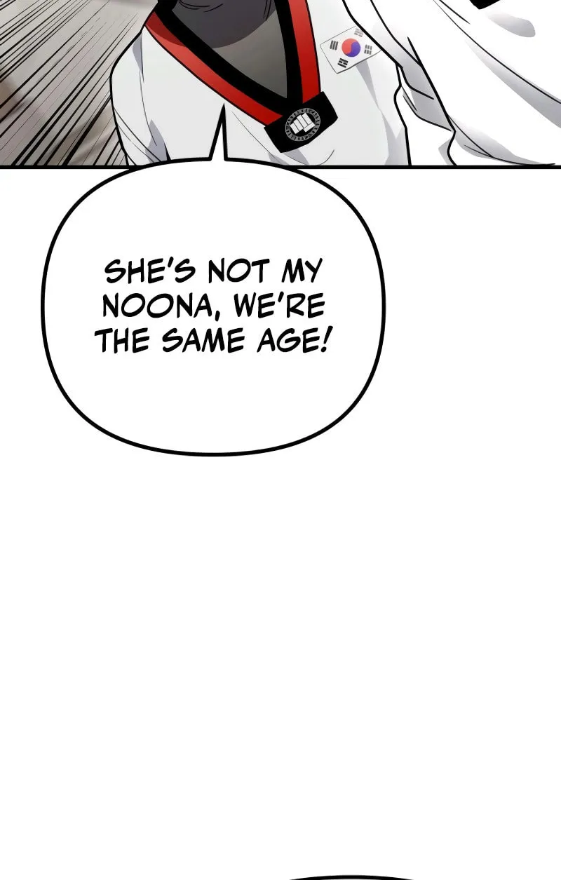 Read Wrecker Driver chapter 14 image 152 on Lezhin