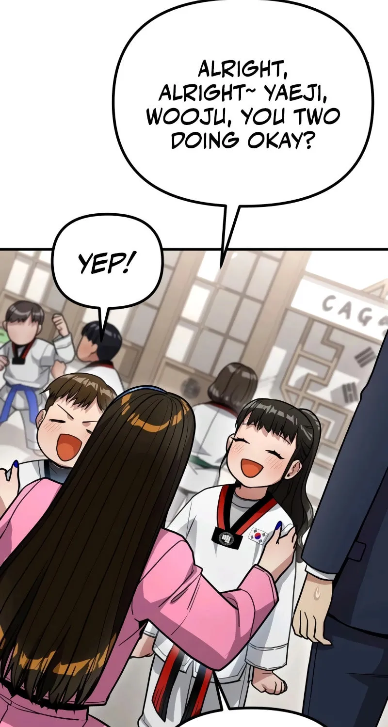 Read Wrecker Driver chapter 14 image 153 on Lezhin