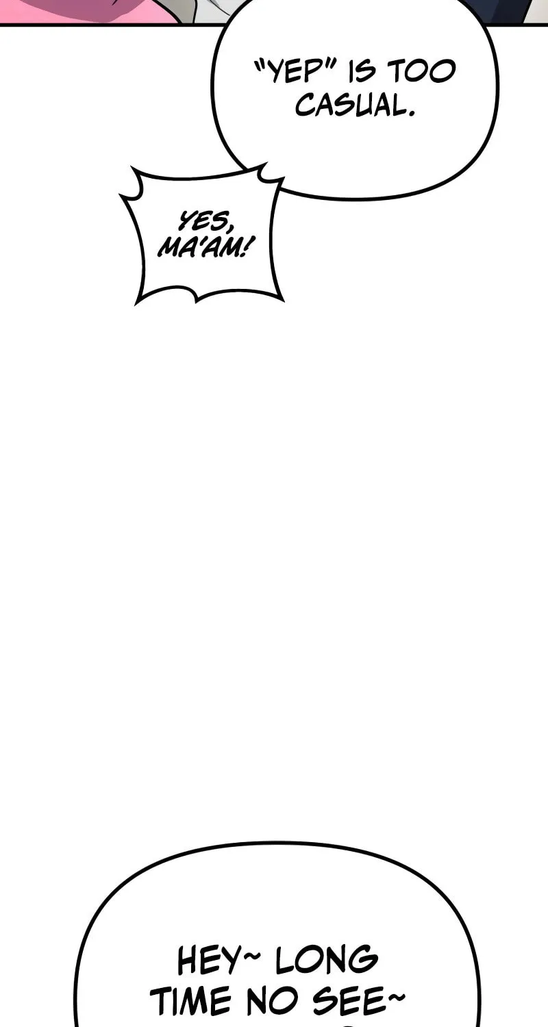 Read Wrecker Driver chapter 14 image 154 on Lezhin