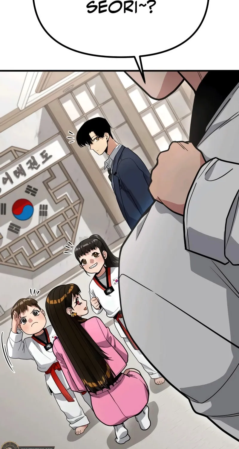 Read Wrecker Driver chapter 14 image 155 on Lezhin