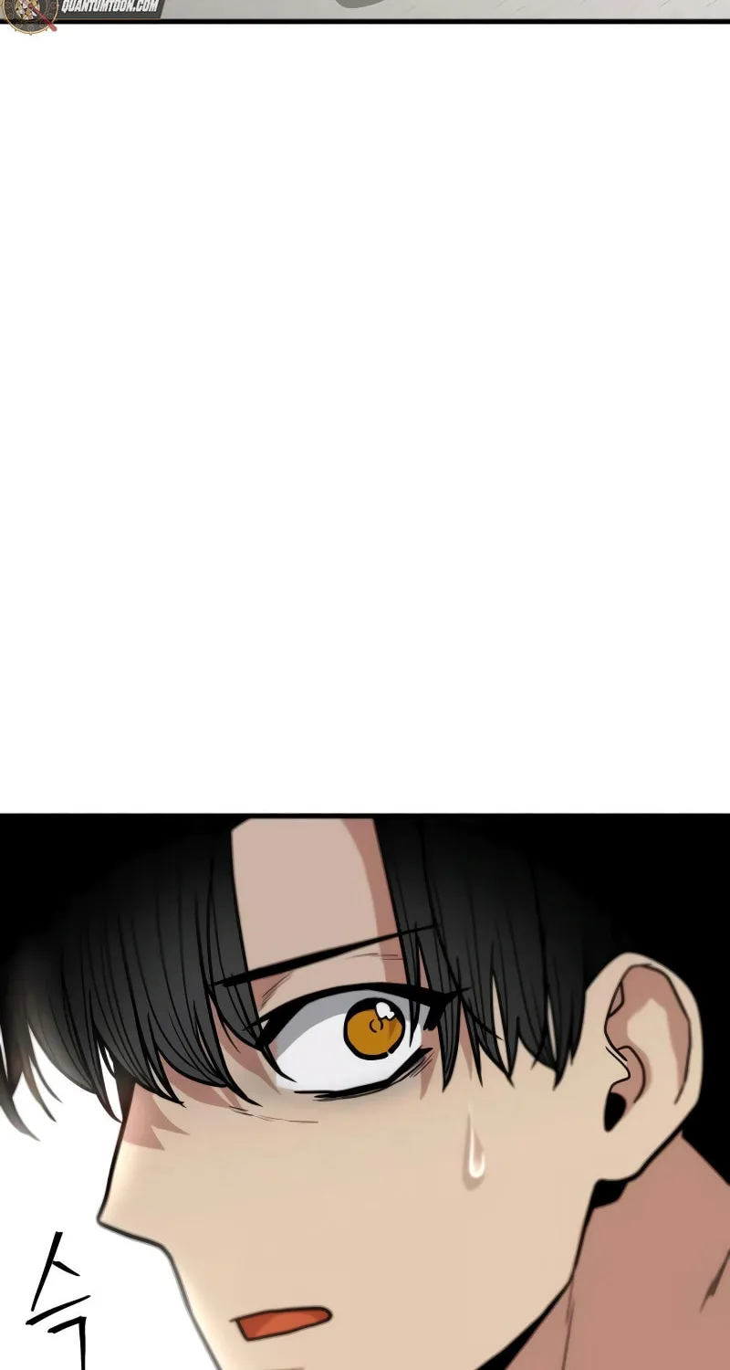 Read Wrecker Driver chapter 14 image 156 on Lezhin
