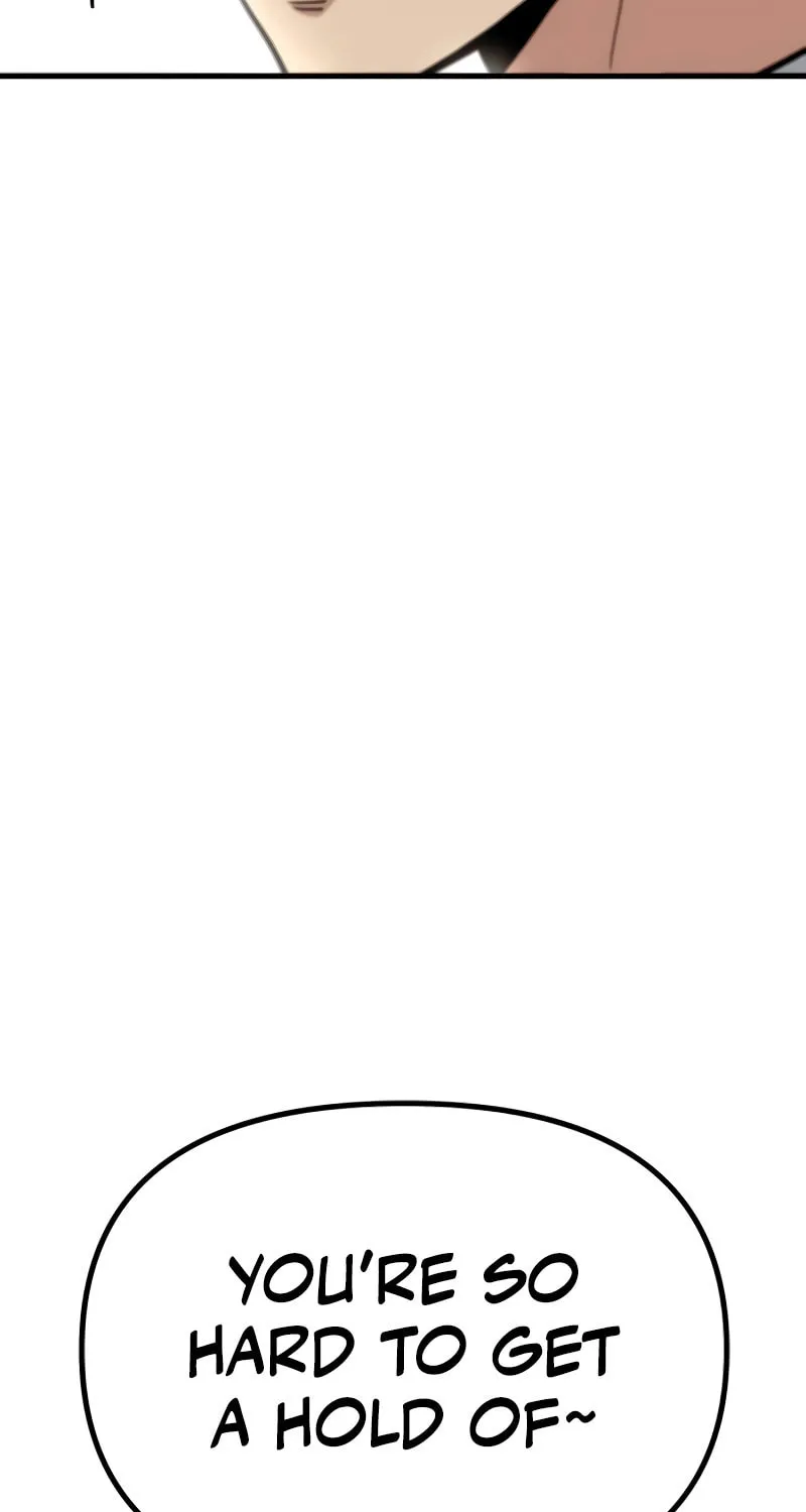 Read Wrecker Driver chapter 14 image 157 on Lezhin