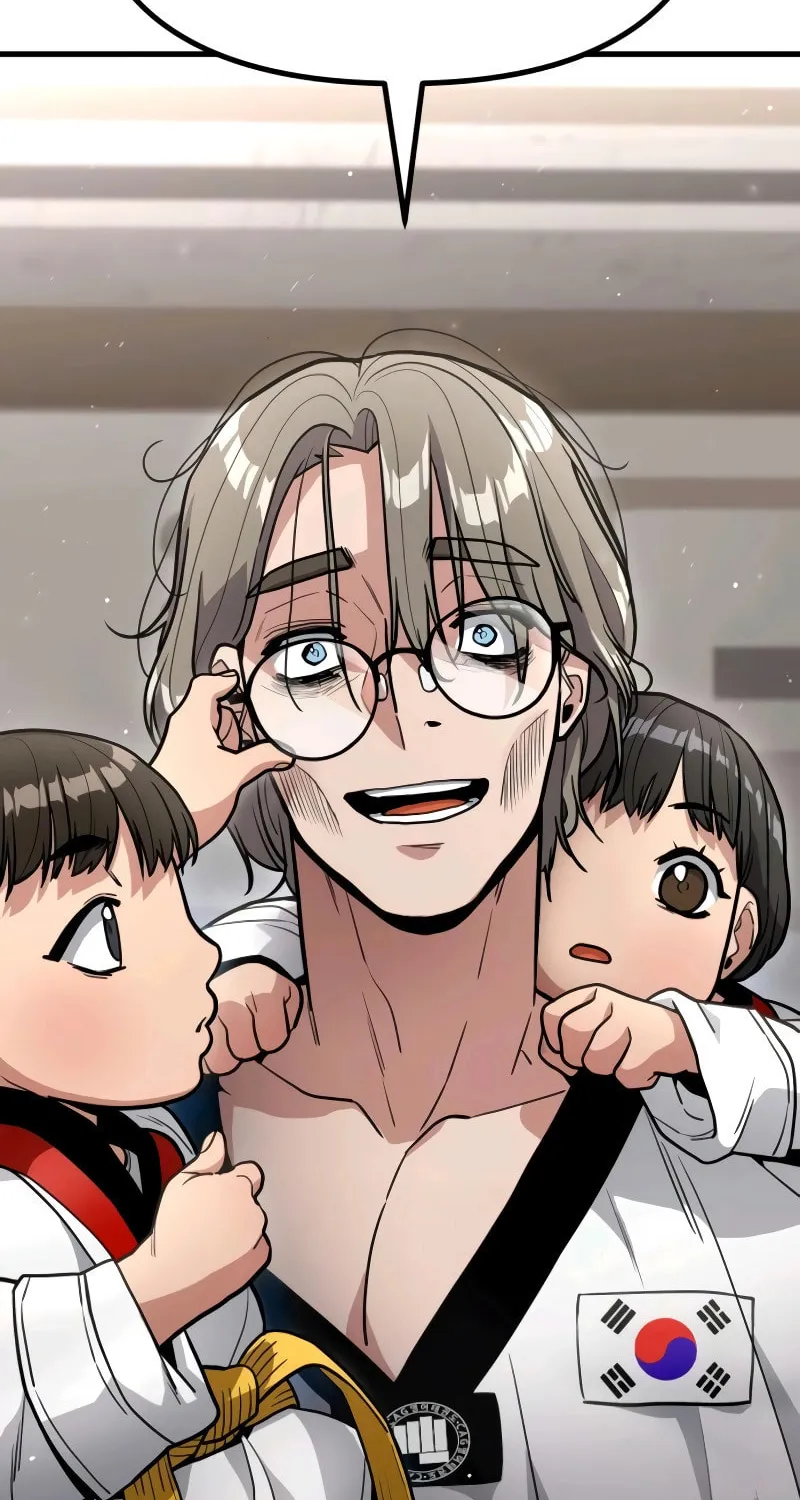 Read Wrecker Driver chapter 14 image 158 on Lezhin