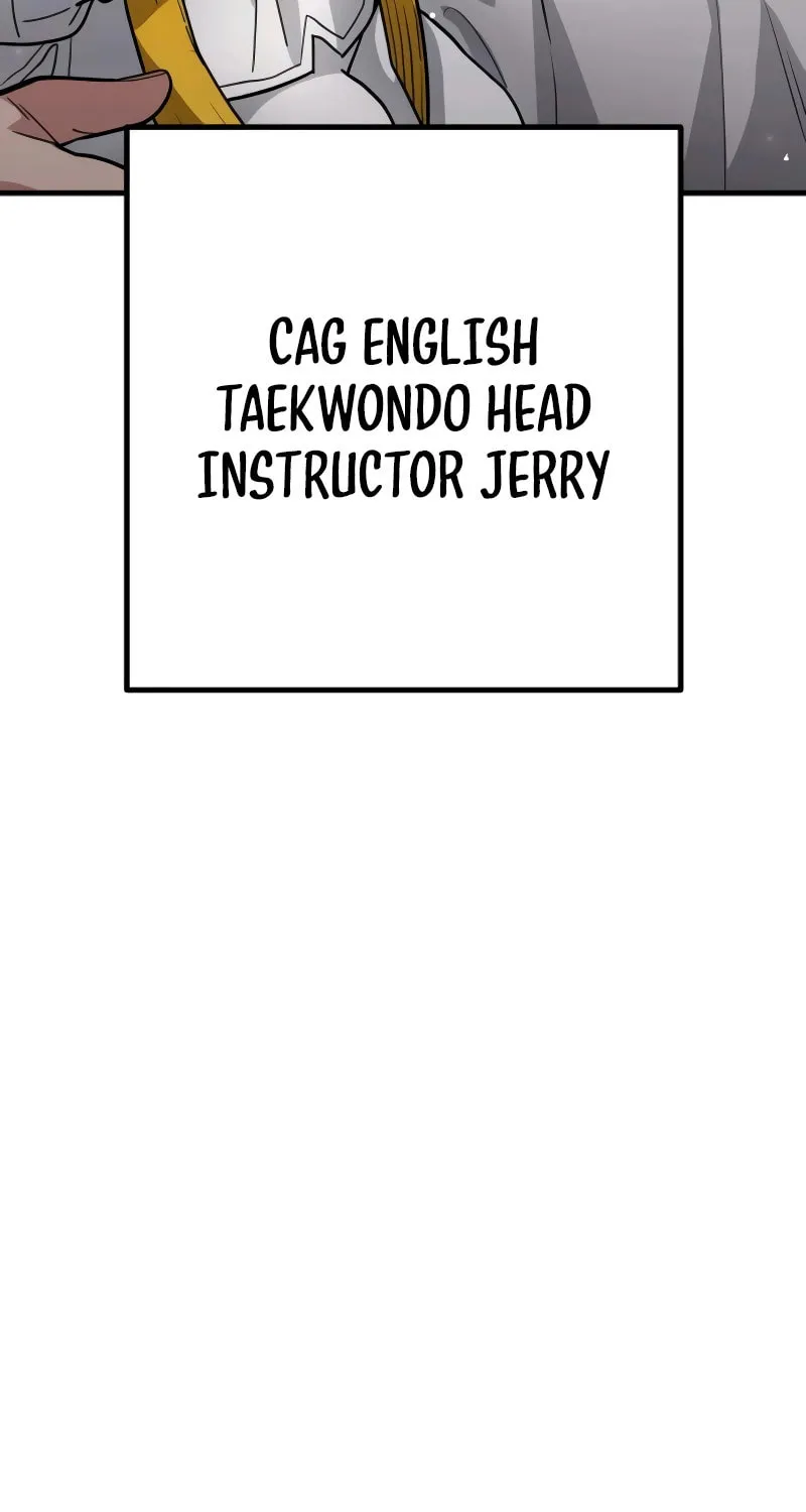 Read Wrecker Driver chapter 14 image 159 on Lezhin