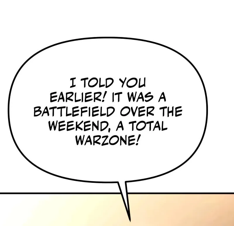 Read Wrecker Driver chapter 14 image 18 on Lezhin