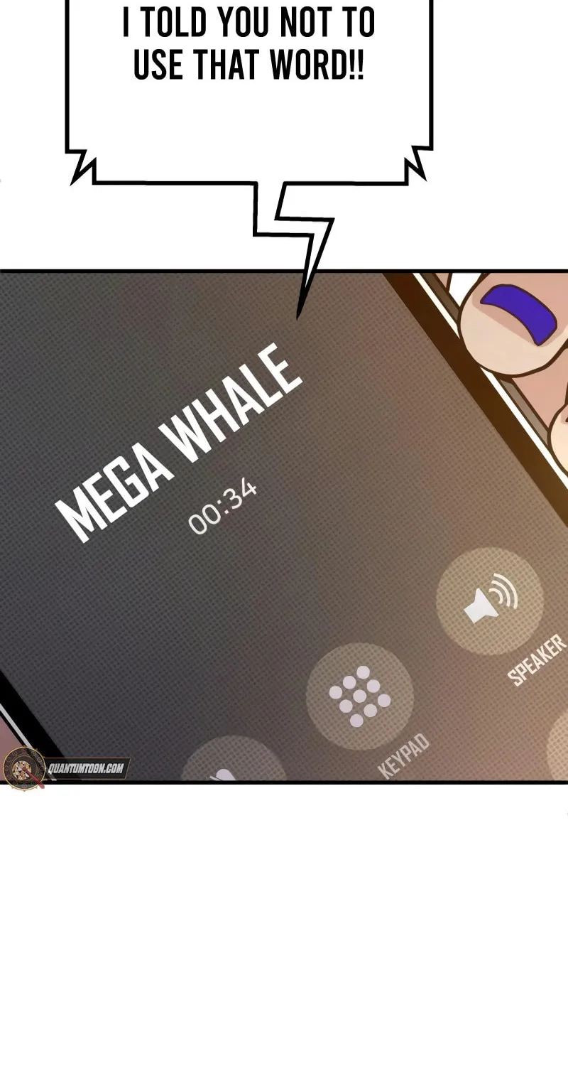 Read Wrecker Driver chapter 14 image 22 on Lezhin