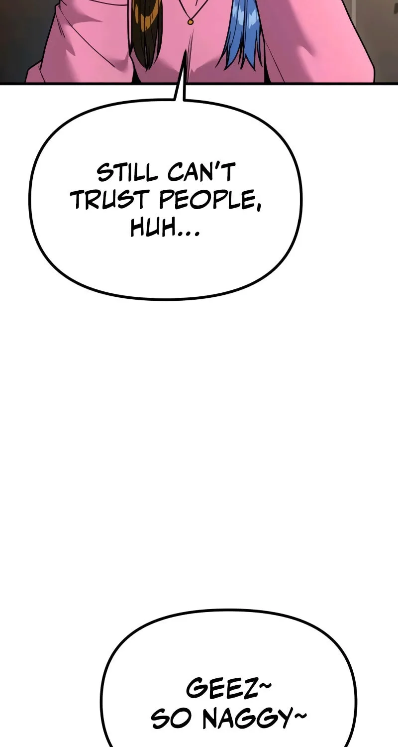 Read Wrecker Driver chapter 14 image 29 on Lezhin