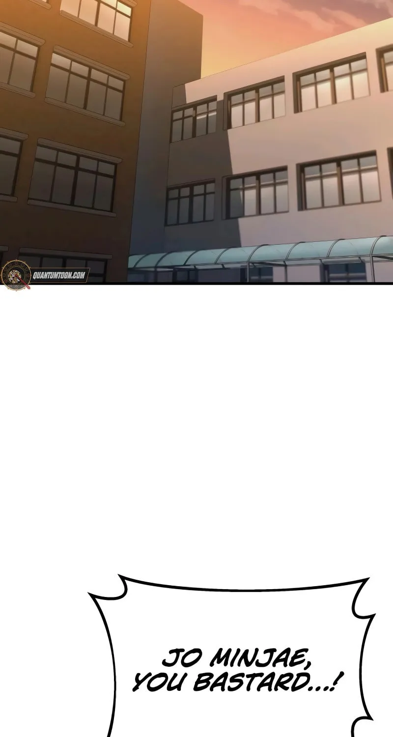 Read Wrecker Driver chapter 14 image 32 on Lezhin